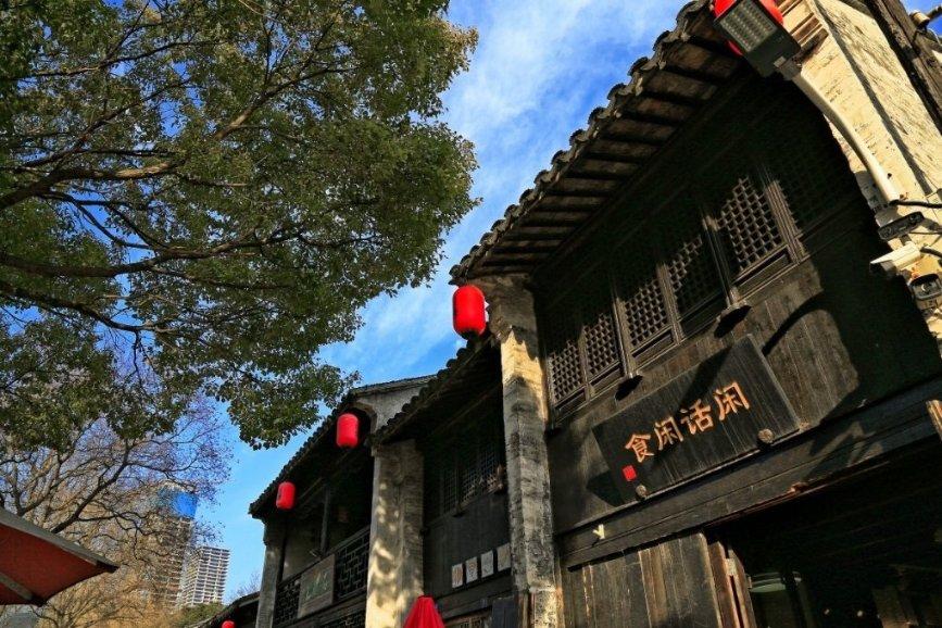 抗议阿根廷总统言论 哥伦比亚召回大使